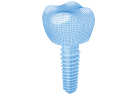 Indústria Dental