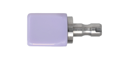 Crank shaft