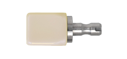 Crank shaft