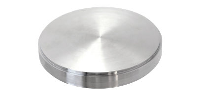 Crank shaft
