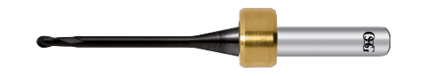 DG-LN-EBD IM