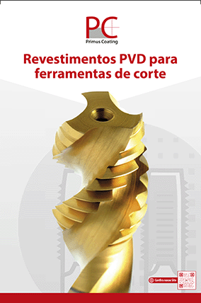 Catálogo OSG OSG Primus Coating