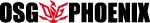 Logo A-Brand