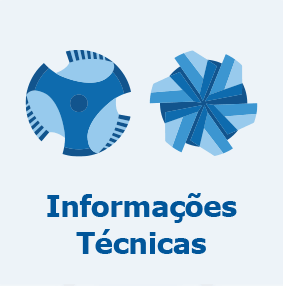 https://homolog.osg.com.br/wp-content/uploads/2021/09/img_downloads_Info_tec.png