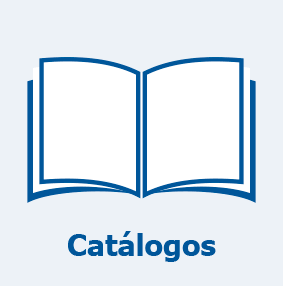 https://homolog.osg.com.br/wp-content/uploads/2021/09/img_downloads_catalogos.png