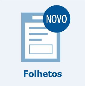 https://homolog.osg.com.br/wp-content/uploads/2021/09/img_downloads_folhetos.png