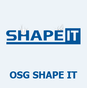 https://homolog.osg.com.br/wp-content/uploads/2021/09/img_downloads_shapeit.png