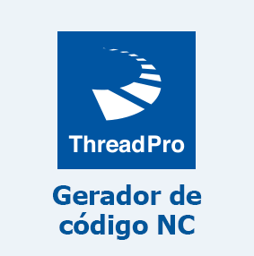 https://homolog.osg.com.br/wp-content/uploads/2021/09/img_downloads_thread_pro.png