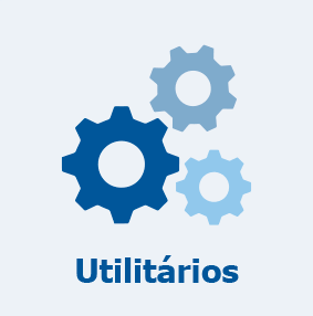 https://homolog.osg.com.br/wp-content/uploads/2021/09/img_downloads_util.png