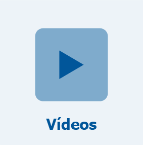 https://homolog.osg.com.br/wp-content/uploads/2021/09/img_downloads_videos.png
