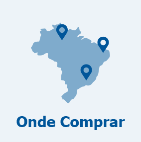 Onde Comprar