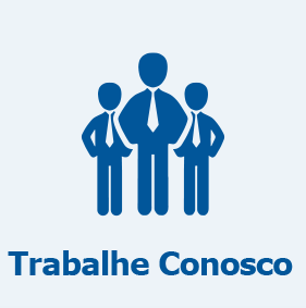 Trabalhe Conosco