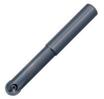 Stub (2D - 4D)