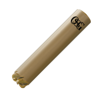 Stub (2D - 4D)