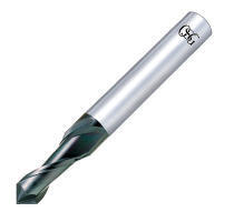 Stub (2D - 4D)