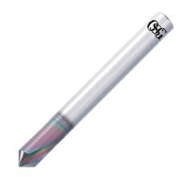 Stub (2D - 4D)