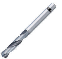 Stub (2D - 4D)