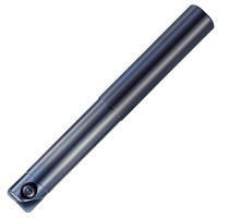Stub (2D - 4D)