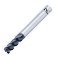 Stub (2D - 4D)