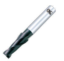 Stub (2D - 4D)