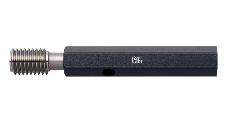  Calibrador Liso (PG, RG)