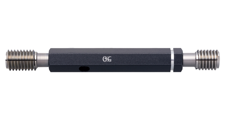 Calibrador Limite para Rosca Interna (LG)