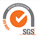 SGS OSG Sulamericana
