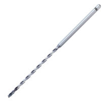 A-TAP