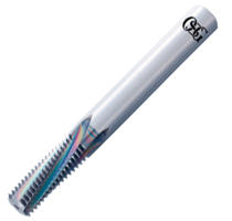 A-TAP