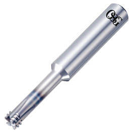 A-TAP