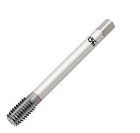 A-TAP