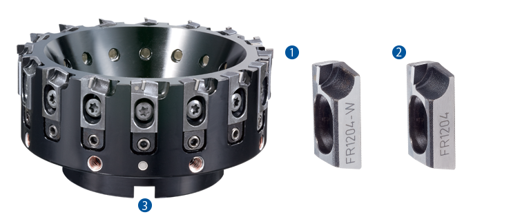 OSG Sulamericana
