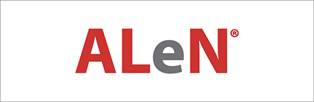 ALeN