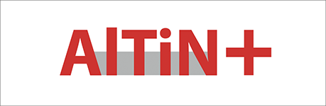 AlTiN+