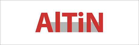 AlTiN