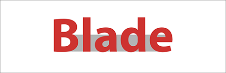Blade