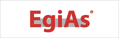 EgiAs