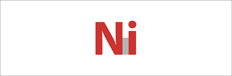 Ni
