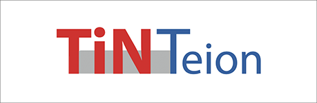 TiN Teion