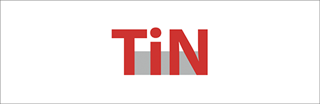 TiN