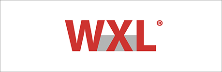 WXL
