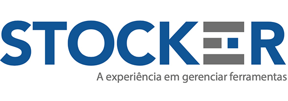 Stocker