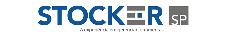 Stocker - Supply Point