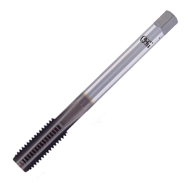 Stub (2D - 4D)