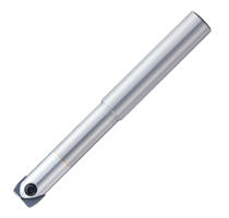Stub (2D - 4D)