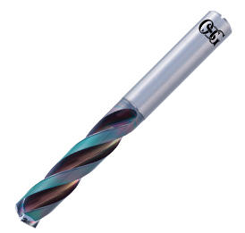 A-TAP