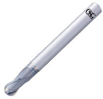 A-TAP