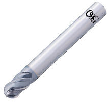 A-TAP