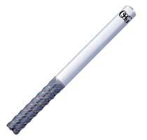 A-TAP