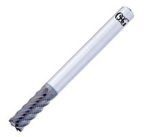 A-TAP